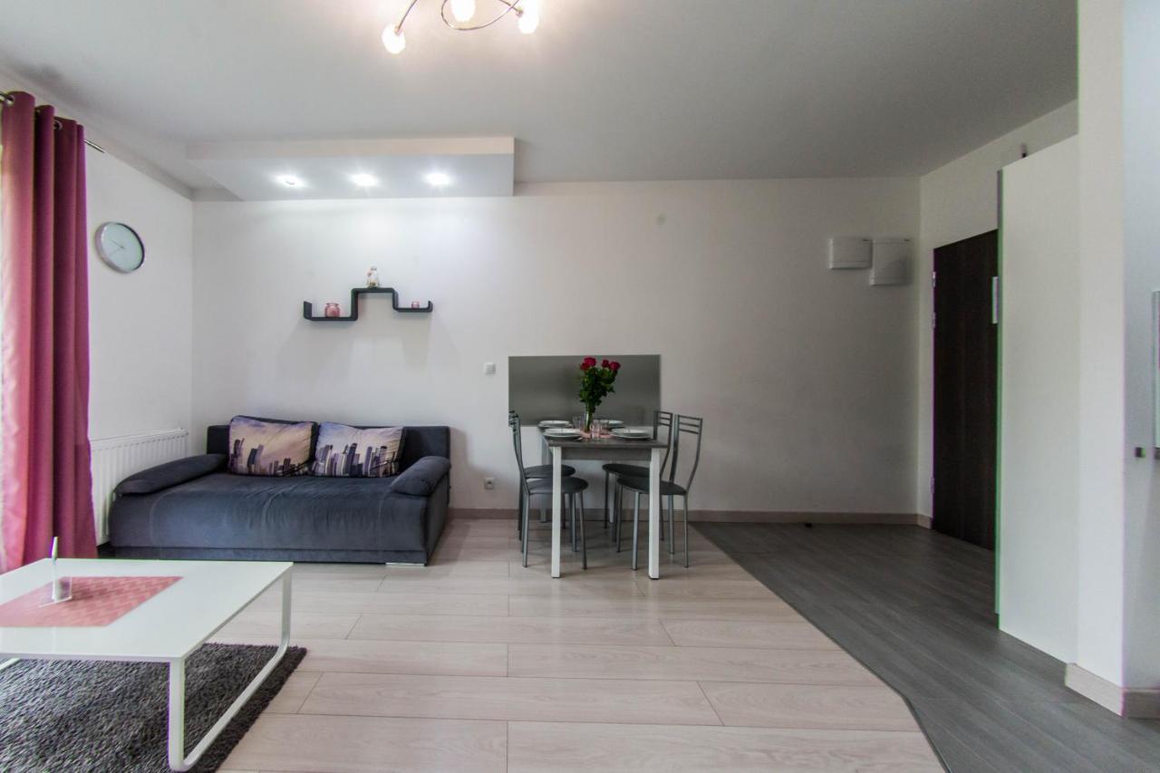 Apartamenty Izerskie - Ul. Cicha 13H-I Świeradów-Zdrój Exteriér fotografie