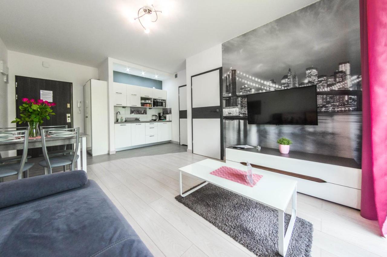 Apartamenty Izerskie - Ul. Cicha 13H-I Świeradów-Zdrój Exteriér fotografie